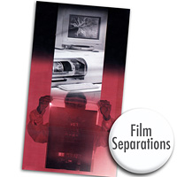 Film Separations