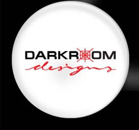 Darkroom Designs