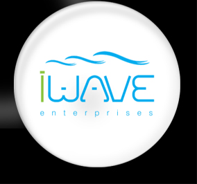 iWAVE Enterprises