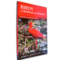 Birds Books